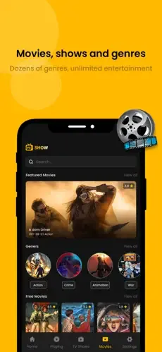 hotstar-video-downloader-online Movies and shows