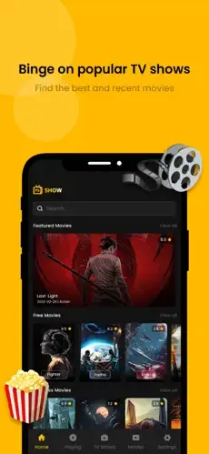 hotstar-video-downloader-online tv show